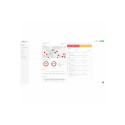 APC EcoStruxure IT Expert 5 Year Digital Subscription