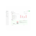 APC EcoStruxure IT Expert 5 Year Digital Subscription