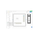 APC EcoStruxure IT Expert 5 Year Digital Subscription