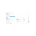 APC EcoStruxure IT Expert 5 Year digitaalne tellimus