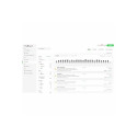 APC EcoStruxure IT Expert 5 Year Digital Subscription
