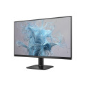 PHILIPS 27E2N1100L/00 27-tolline 1920x1080 100Hz HDMI D-Sub must