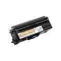 BROTHER TN325BK must tooner 4000 lehte DCP-9055CDN 9270CDN HL-4140CN 4150CDN 4570CDW 4570CDWT MFC-94