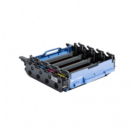 BROTHER DR321CL Drum Unit for HL-L8250CDN