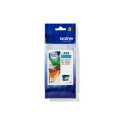 BROTHER LC426C tint MINI19 BIZ-STEP jaoks