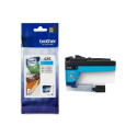 BROTHER LC426C tint MINI19 BIZ-STEP jaoks