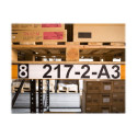 BROTHER Tape DK Tapes pidev rull liimiga 103.6 mm x 30.48 m