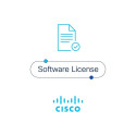 CISCO C9200CX DNA Essentials 3Y litsents