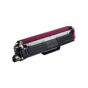 BROTHER Magenta standard toner TN243M