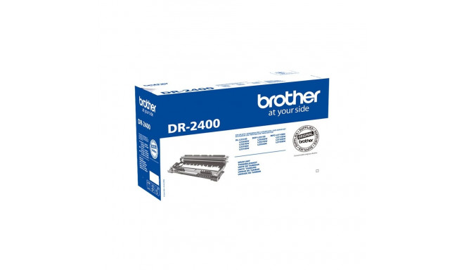 BROTHER TN-2410 tooneri must
