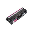 BROTHER TN-910M ultra-jumbo-tint magenta 9 000 lehekülje jaoks