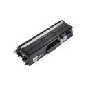 BROTHER TN-910BK ülijumbo-tint must 9 000 leheküljele