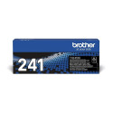 BROTHER TN241BK must tooner 2500 lehte HL-3140/50/70 jaoks