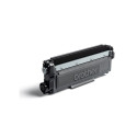 BROTHER TN2310 must tooner 1200 lehte