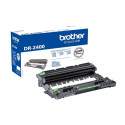 BROTHER DR-2400 Drum