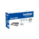 BROTHER DR-2400 trummel