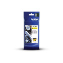 BROTHER LC3239XLY kollane tooner 5000 lehte HLL6000DW/6100DW/MFCJ5945DW/6945DW/6947DW jaoks