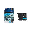 BROTHER LC985C tsüaan tindikassett DCP-J125, -J315W, -J515W, MFC-J220, -J265W, -J410, -J415W jaoks