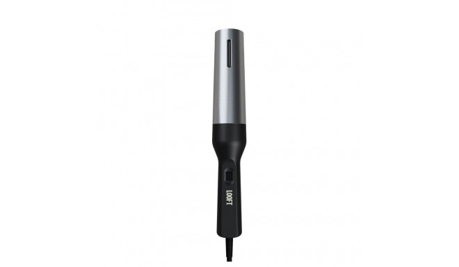 Grillsöe- ja puidusüütaja Looftlighter AIR, elektriline
