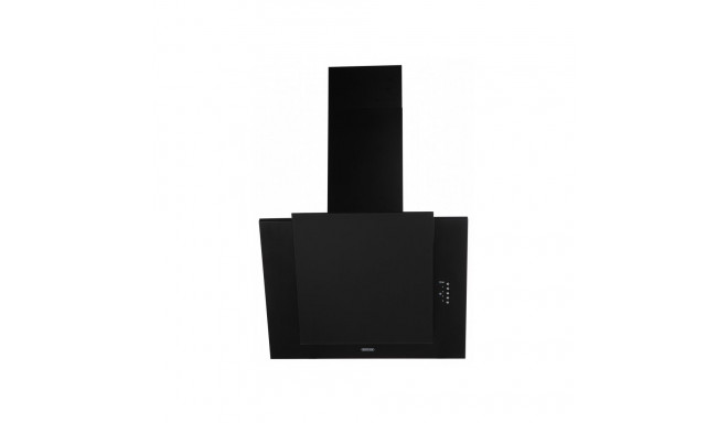 Cooker Hood Eleyus VTN60BLB