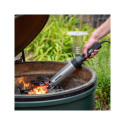 Grillsöe- ja puidusüütaja Looftlighter AIR, elektriline