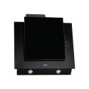 Cooker Hood Eleyus VTN60BLB