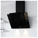 Cooker Hood Eleyus VTN60BLB