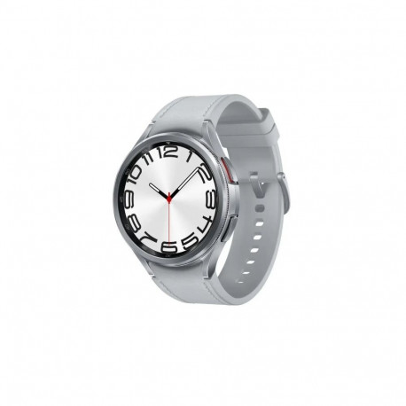 Samsung Galaxy Watch6 Classic LTE Smartwatch 47mm