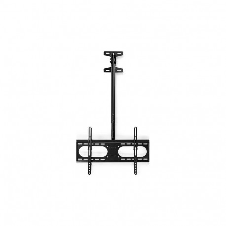 Nedis TVCM1350BK Motorised TV Ceiling Mount 42″– 65″