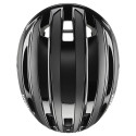 Uvex surge aero MIPS must