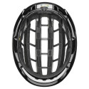 Uvex surge aero MIPS Black