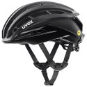 Uvex surge aero MIPS must