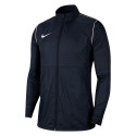 Nike RPL Park 20 RN JKT W JUNIOR Jacket Navy BV6904 451 XL
