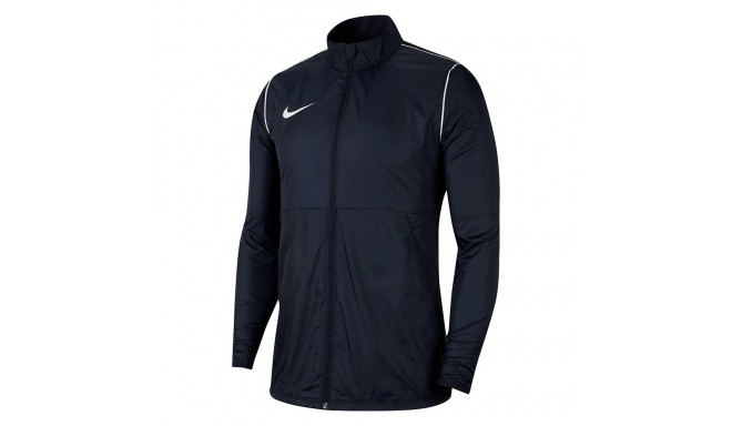 Nike RPL Park 20 RN JKT W JUNIOR Jacket Navy BV6904 451 XL