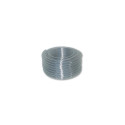 POLIX HOSE GENERAL. STACK.10.0*1.5*50m