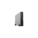 Armac R/2000I/PF1 line-interactive katkematu toiteallikas (UPS) 2 kVA 2000 W 8 AC pistikupesa