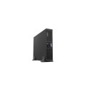 Armac R/2000I/PF1 line-interactive katkematu toiteallikas (UPS) 2 kVA 2000 W 8 AC pistikupesa