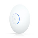 Ubiquiti U7 Long-Range 7300 Mbit/s valge Power over Ethernet (PoE)