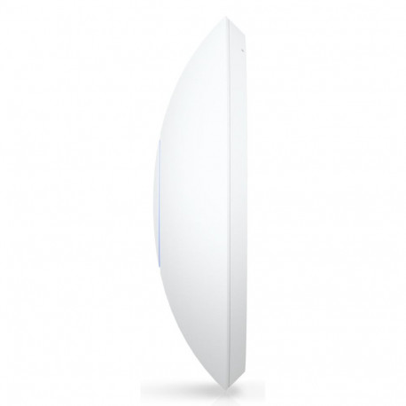 Ubiquiti U7 Long-Range 7300 Mbit/s valge Power over Ethernet (PoE)