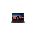 Lenovo L15 G4 Intel® Core™ i3 i3-1315U sülearvuti 15,6" Full HD 8 GB DDR4-SDRAM 256 GB SSD Wi-Fi 6E 