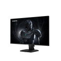 GIGABYTE GS25F2 25" FHD mängimonitor
