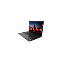 Lenovo L15 G4 Intel® Core™ i3 i3-1315U sülearvuti 15,6" Full HD 8 GB DDR4-SDRAM 256 GB SSD Wi-Fi 6E 