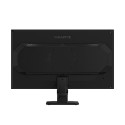GIGABYTE GS25F2 25" FHD mängimonitor