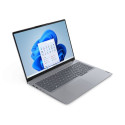 Lenovo ThinkBook 16 G7 IML Intel Core Ultra 5 125U Laptop 40.6 cm (16") WUXGA 16 GB LPDDR5-SDRAM 1 T