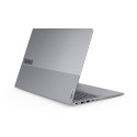 Lenovo ThinkBook 16 G7 IML Intel Core Ultra 5 125U sülearvuti 40.6 cm (16") WUXGA 16 GB LPDDR5-SDRAM