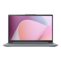 Lenovo IdeaPad Slim 3 15ABR8 AMD Ryzen™ 5 5625U sülearvuti 39,6 cm (15,6") Full HD 8 GB DDR4-SDRAM 2