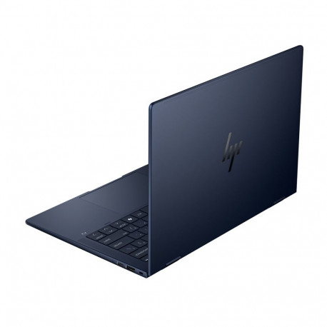 HP EliteBook X Flip G1i 14 inch Notebook Next Gen AI PC Copilot+ PC Intel Core Ultra 5 228V Hybrid (