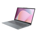 Lenovo IdeaPad Slim 3 15ABR8 AMD Ryzen™ 5 5625U sülearvuti 39,6 cm (15,6") Full HD 8 GB DDR4-SDRAM 2