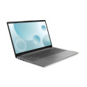 Lenovo IdeaPad 3 15IAU7 Intel® Core™ i3 i3-1215U sülearvuti 39,6 cm (15,6") Full HD 8 GB DDR4-SDRAM 