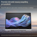 HP Elitebook X G1i Flip Ultra 7 258V 14.0" WUXGA puuteekraan IPS matt 400 niti 32GB LPDDR5x SSD512 I
